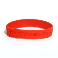 Armbandje