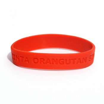 Armbandje